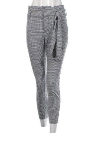 Dámské kalhoty  Vero Moda, Velikost S, Barva Vícebarevné, Cena  169,00 Kč