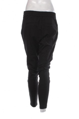 Dámské kalhoty  Vero Moda, Velikost L, Barva Černá, Cena  939,00 Kč