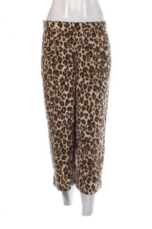 Damenhose Vero Moda, Größe M, Farbe Mehrfarbig, Preis 7,99 €