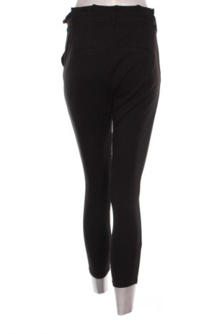 Damenhose Vero Moda, Größe S, Farbe Schwarz, Preis 41,99 €