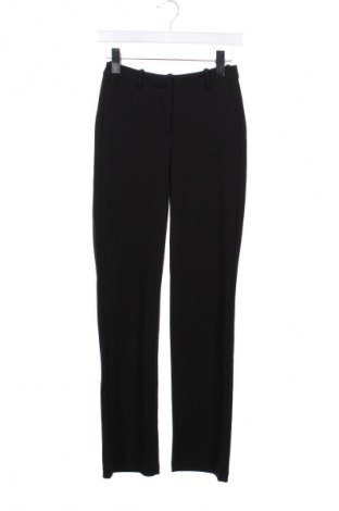 Dámske nohavice Vero Moda, Veľkosť XXS, Farba Čierna, Cena  30,95 €