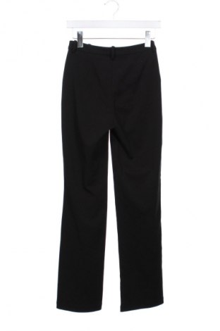 Dámske nohavice Vero Moda, Veľkosť XXS, Farba Čierna, Cena  30,95 €