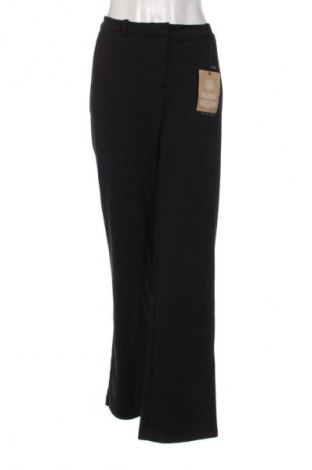 Damenhose Vero Moda, Größe XL, Farbe Schwarz, Preis 41,99 €