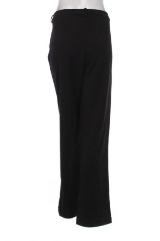 Damenhose Vero Moda, Größe XL, Farbe Schwarz, Preis 41,99 €