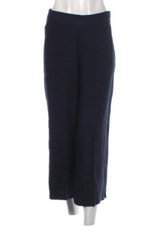 Dámske nohavice Vero Moda, Veľkosť S, Farba Čierna, Cena  8,95 €