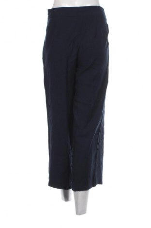 Dámske nohavice Vero Moda, Veľkosť S, Farba Čierna, Cena  8,95 €