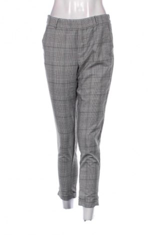 Női nadrág Vero Moda, Méret M, Szín Sokszínű, Ár 5 400 Ft