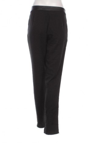 Dámske nohavice Vero Moda, Veľkosť M, Farba Čierna, Cena  22,95 €