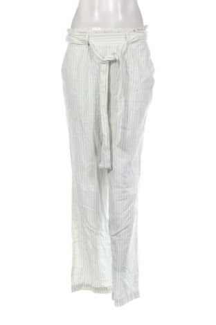 Damskie spodnie Vero Moda, Rozmiar M, Kolor Kolorowy, Cena 53,99 zł