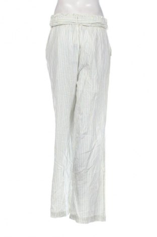 Damskie spodnie Vero Moda, Rozmiar M, Kolor Kolorowy, Cena 53,99 zł