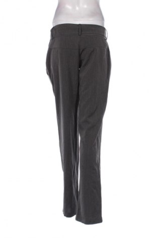Pantaloni de femei Verso, Mărime M, Culoare Gri, Preț 126,32 Lei