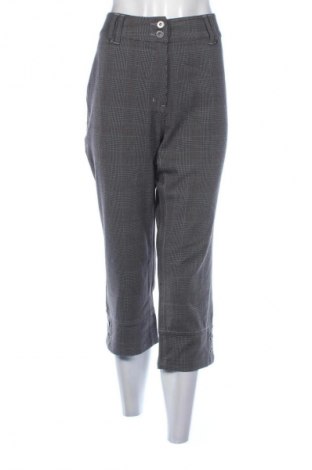 Damenhose Via Cortesa, Größe XL, Farbe Mehrfarbig, Preis 9,99 €