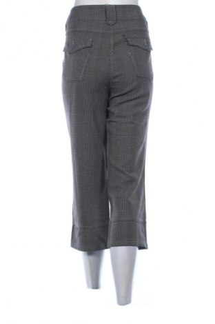 Damenhose Via Cortesa, Größe XL, Farbe Mehrfarbig, Preis 9,99 €