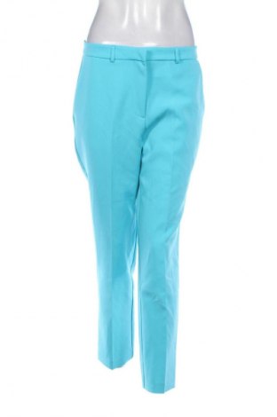 Dámské kalhoty  Vicolo, Velikost M, Barva Modrá, Cena  2 849,00 Kč