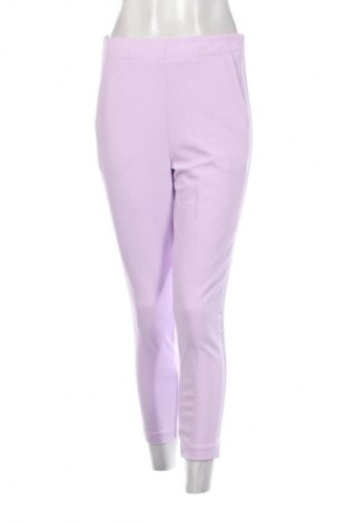Női nadrág Vicolo, Méret S, Szín Lila, Ár 5 959 Ft
