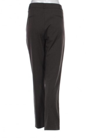 Damenhose Victory, Größe XXL, Farbe Mehrfarbig, Preis 14,83 €