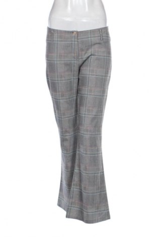 Pantaloni de femei Victory, Mărime L, Culoare Multicolor, Preț 69,99 Lei