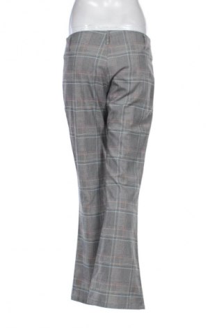 Pantaloni de femei Victory, Mărime L, Culoare Multicolor, Preț 69,99 Lei