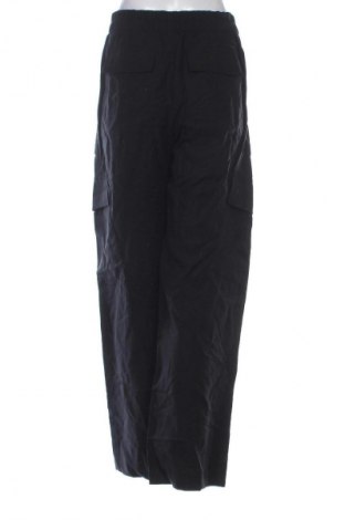 Γυναικείο παντελόνι Vince, Μέγεθος M, Χρώμα Μαύρο, Τιμή 50,99 €