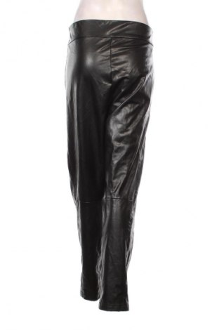 Damskie spodnie Vincita, Rozmiar XXL, Kolor Czarny, Cena 37,99 zł