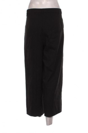 Damenhose Vintage, Größe M, Farbe Schwarz, Preis € 6,99