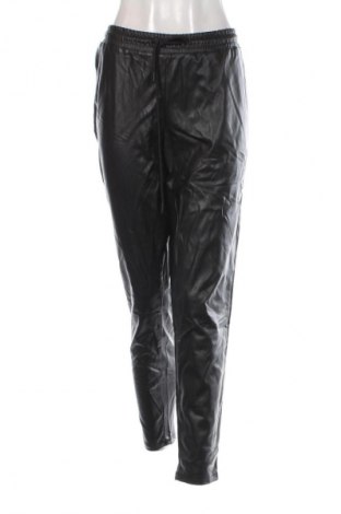 Női nadrág Vintage, Méret XL, Szín Fekete, Ár 3 719 Ft