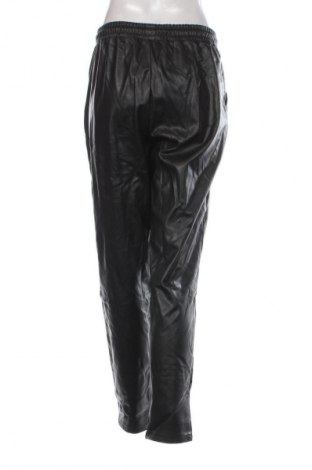 Női nadrág Vintage, Méret XL, Szín Fekete, Ár 3 719 Ft