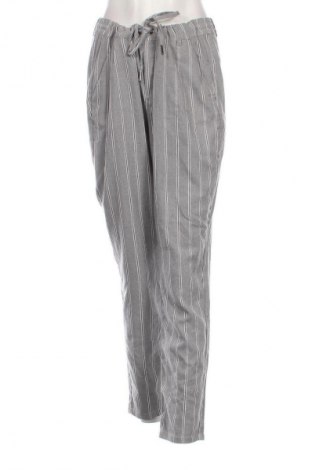 Női nadrág Vintage, Méret L, Szín Sokszínű, Ár 3 539 Ft