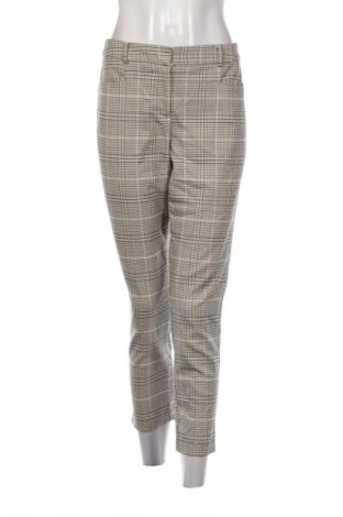 Pantaloni de femei Vision, Mărime XL, Culoare Multicolor, Preț 51,99 Lei