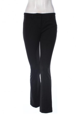 Damskie spodnie Vision, Rozmiar M, Kolor Czarny, Cena 46,99 zł