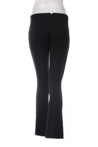 Damskie spodnie Vision, Rozmiar M, Kolor Czarny, Cena 46,99 zł