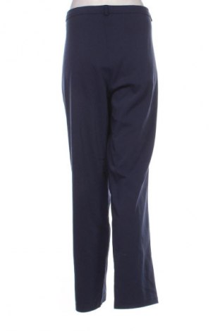 Damenhose Vittoria Giovani, Größe 4XL, Farbe Blau, Preis 23,53 €