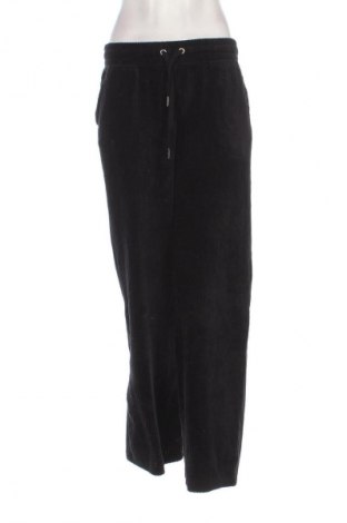 Дамски панталон Vivance, Размер S, Цвят Черен, Цена 37,99 лв.