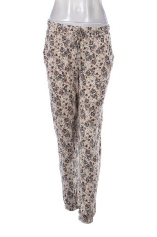 Γυναικείο παντελόνι Vivance, Μέγεθος S, Χρώμα Πολύχρωμο, Τιμή 13,99 €