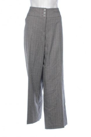 Damenhose Vivien Caron, Größe XL, Farbe Mehrfarbig, Preis € 11,99