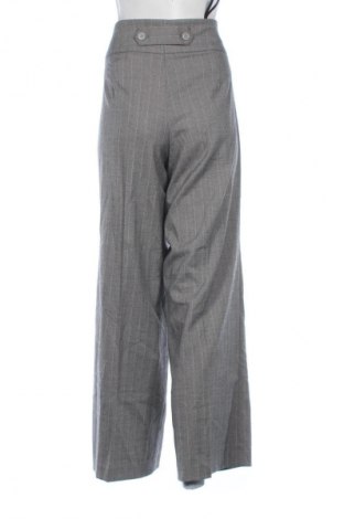 Damenhose Vivien Caron, Größe XL, Farbe Mehrfarbig, Preis € 11,99