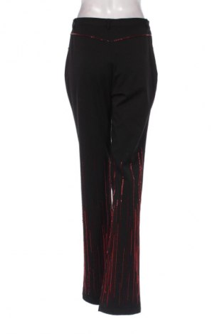 Damenhose Votre Nom, Größe M, Farbe Schwarz, Preis 15,00 €