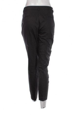 Női nadrág WE, Méret S, Szín Fekete, Ár 5 169 Ft