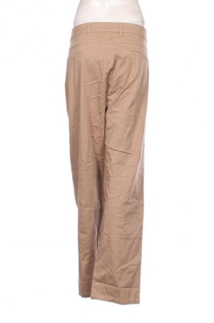 Damenhose WE, Größe 3XL, Farbe Braun, Preis € 19,99