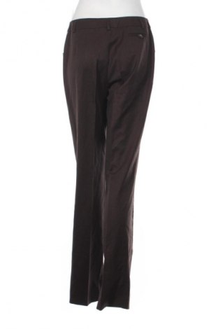 Pantaloni de femei WINDSOR., Mărime M, Culoare Maro, Preț 165,99 Lei