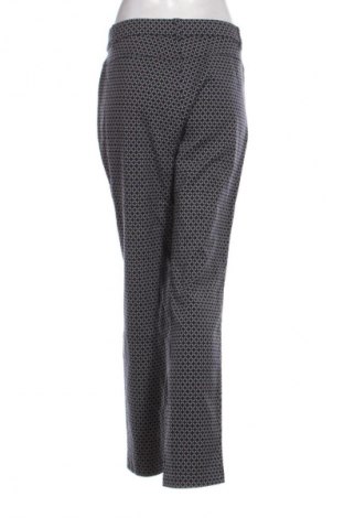 Dámske nohavice Walbusch, Veľkosť XL, Farba Viacfarebná, Cena  32,00 €