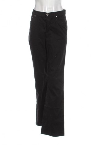 Dámské kalhoty  Watson's, Velikost L, Barva Černá, Cena  439,00 Kč