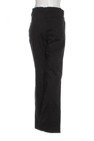 Dámské kalhoty  Watson's, Velikost L, Barva Černá, Cena  439,00 Kč