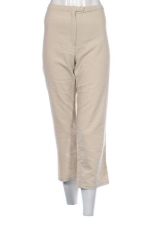 Női nadrág Wearhouse, Méret L, Szín Bézs, Ár 8 200 Ft