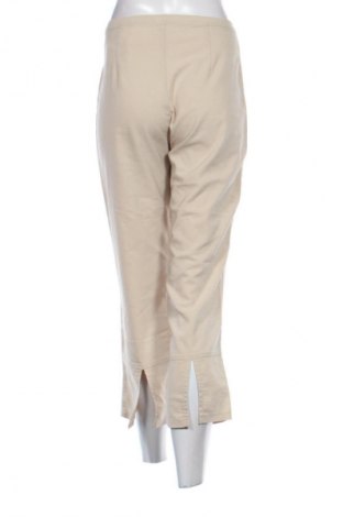 Női nadrág Wearhouse, Méret L, Szín Bézs, Ár 8 200 Ft