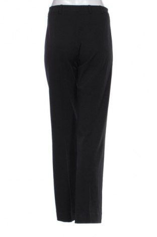 Γυναικείο παντελόνι Wearhouse, Μέγεθος M, Χρώμα Μαύρο, Τιμή 24,55 €