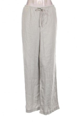 Damenhose Weekday, Größe XL, Farbe Grau, Preis 44,99 €