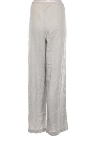 Damenhose Weekday, Größe XL, Farbe Grau, Preis 44,99 €