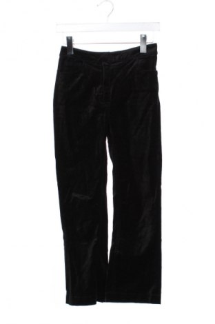 Női nadrág Weekday, Méret XS, Szín Fekete, Ár 5 469 Ft