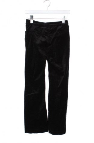 Női nadrág Weekday, Méret XS, Szín Fekete, Ár 5 469 Ft